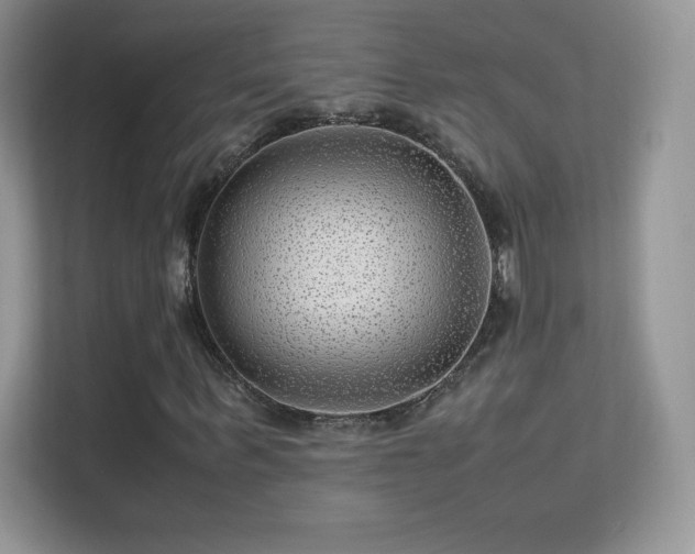 X0000113560963200909251055