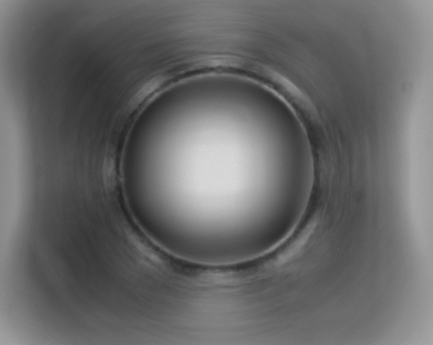 X0000113560977200909251055