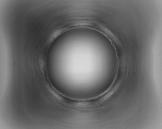 X0000113560985200909251055