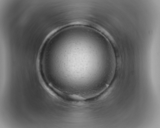 X0000113560991200909251055