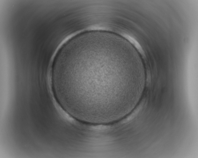 X0000113560992200909251055