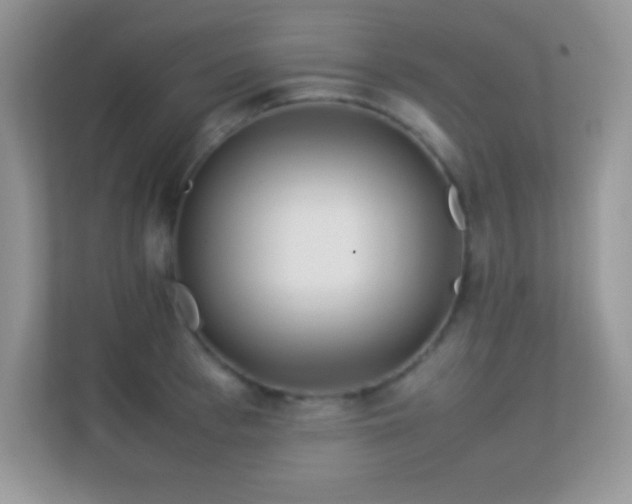 X0000113560993200909251055