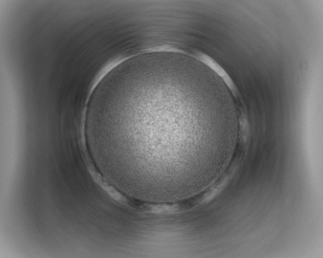 X0000113561002200909251054