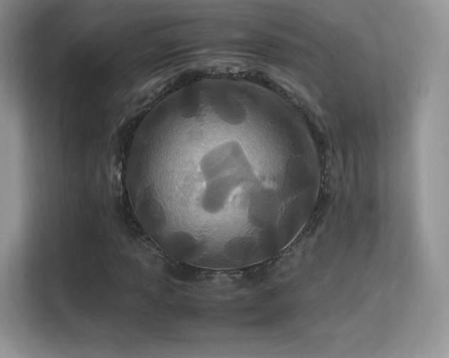 X0000113561013200909251054