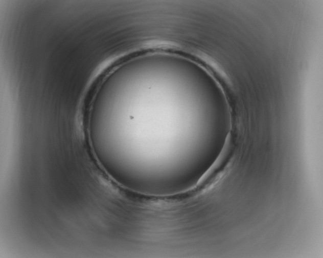 X0000113561022200909251054