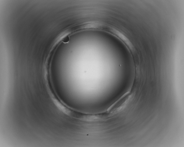 X0000113561042200909251054