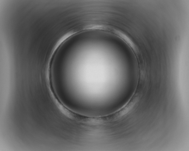 X0000113561050200909251054