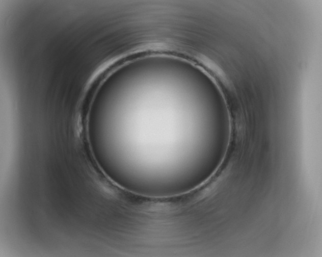 X0000113561070200909251054