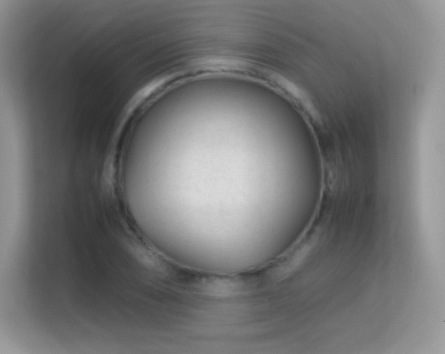 X0000113561074200909251053