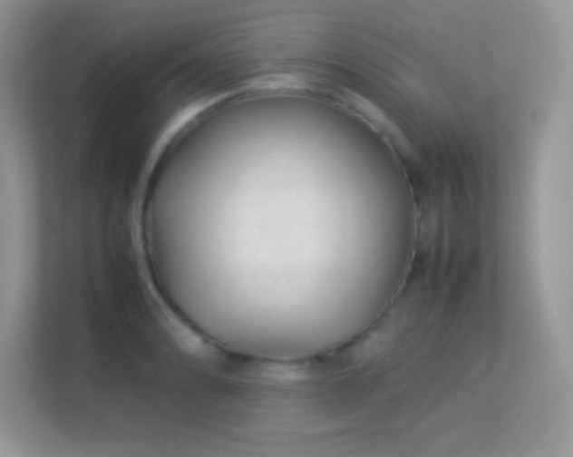 X0000113561086200909251053