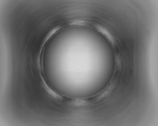 X0000113561090200909251053