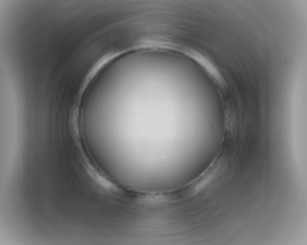 X0000113561094200909251053