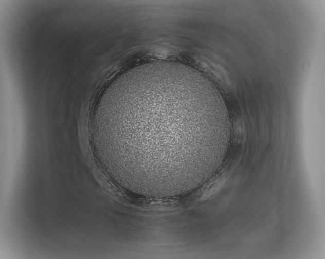 X0000113561105200909251052
