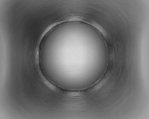 X0000113561126200909251053