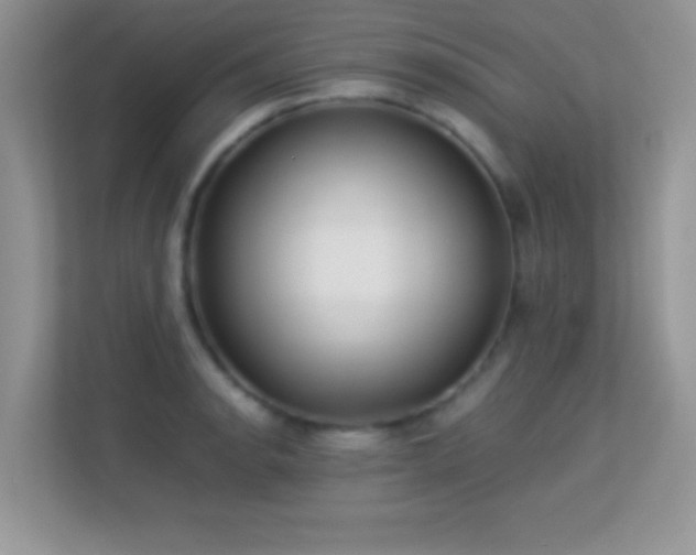 X0000113561134200909251053