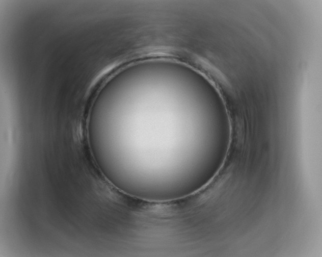 X0000113561166200909251052