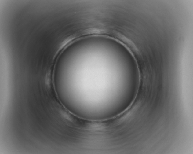 X0000113561170200909251052