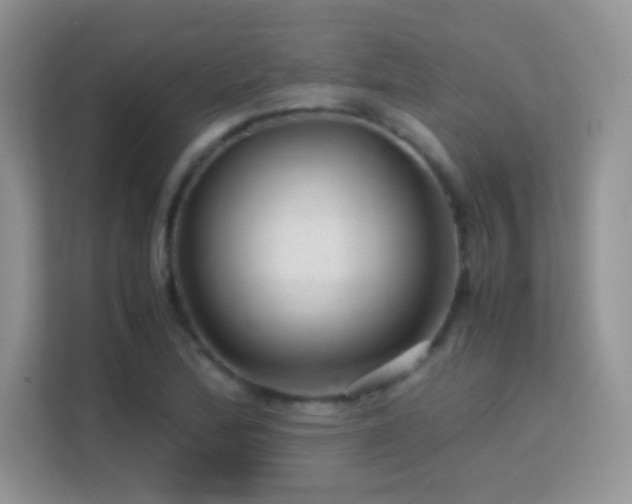 X0000113561172200909251052