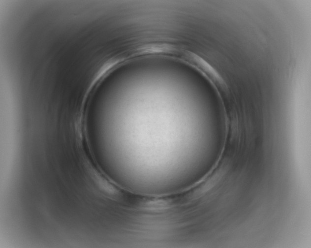 X0000113561178200909251052