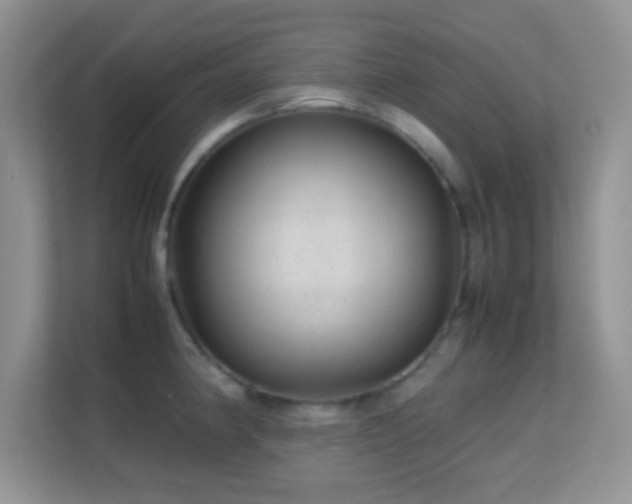 X0000113561190200909251052