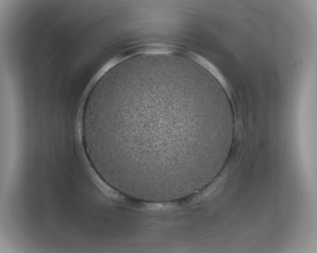 X0000113561195200909251052