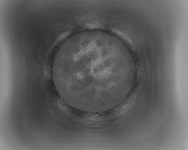 X0000113561207200909251051