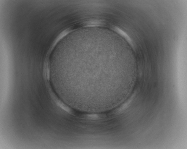 X0000113561227200909251052