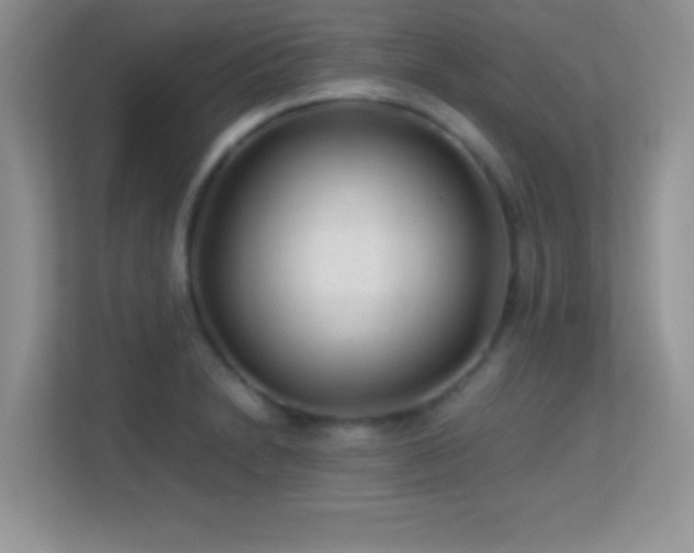 X0000113561230200909251052
