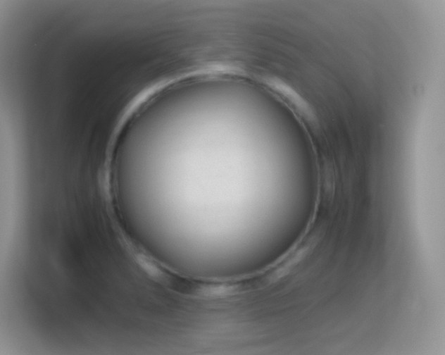 X0000113561278200909251051