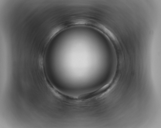 X0000113561329200909251050