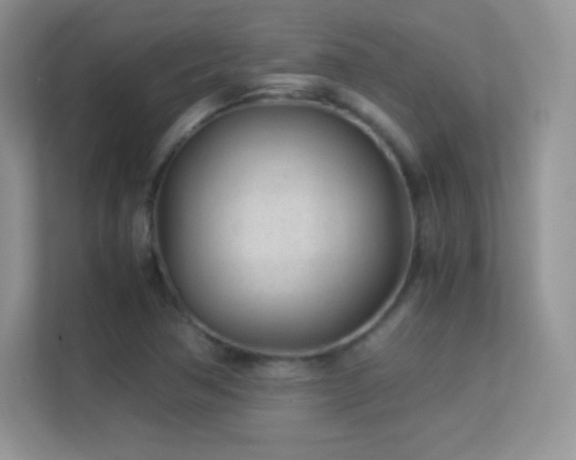 X0000113561362200909251050