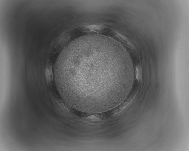 X0000113561395200909251049