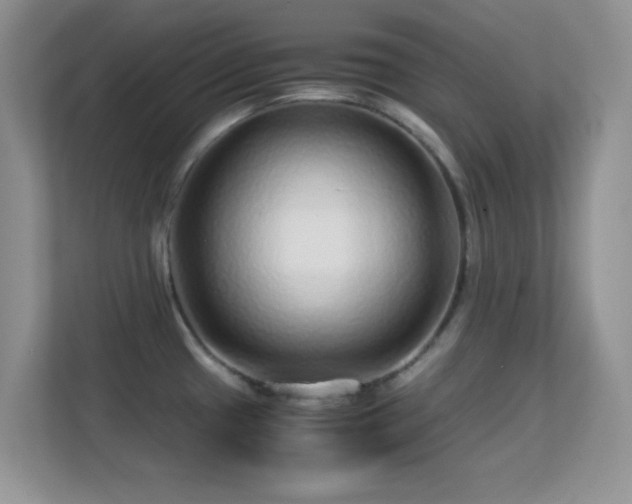 X0000113561433200909251049
