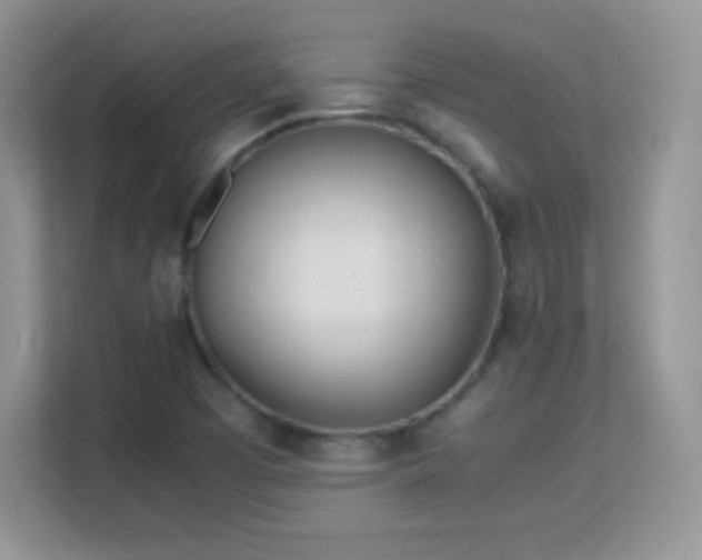 X0000113561457200909251049