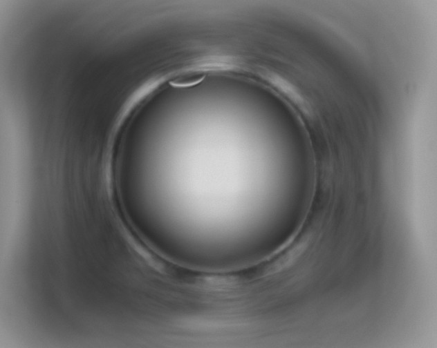 X0000113561469200909251048