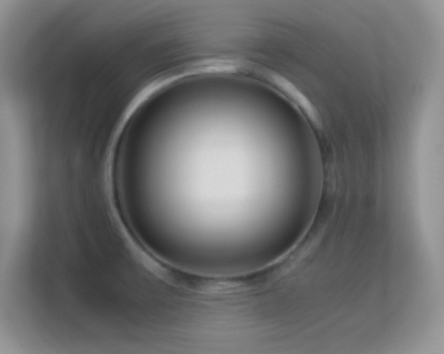 X0000113561475200909251048