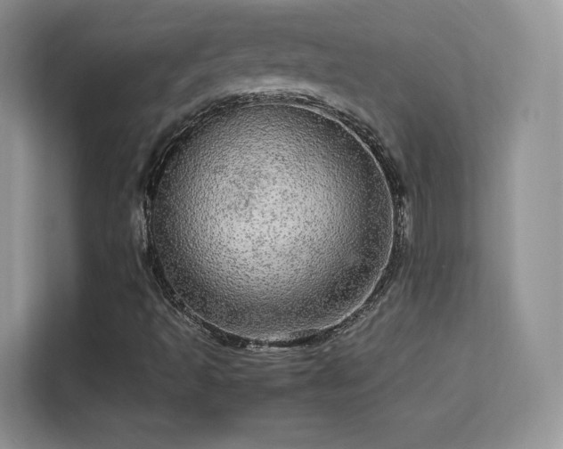 X0000113561493200909251047