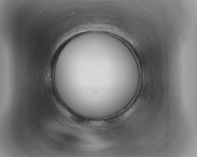 X0000113561498200909251047