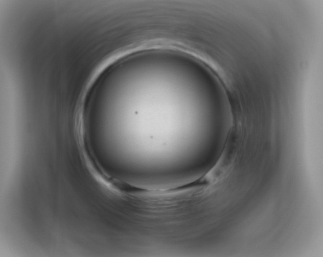 X0000113561515200909251048