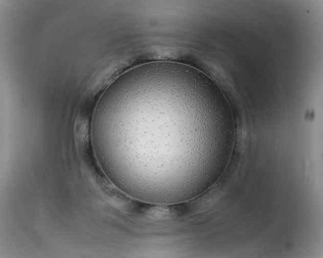 X0000113560123200910021604