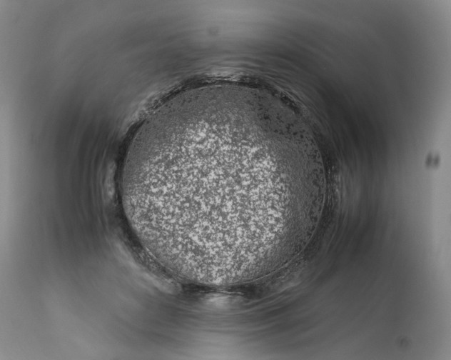 X0000113560504200910021558