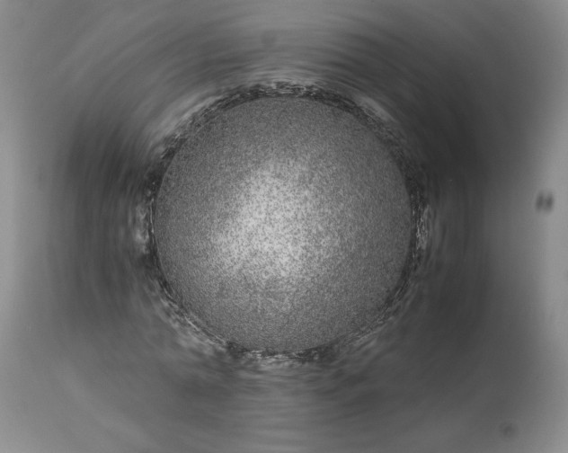 X0000113560774200910021554