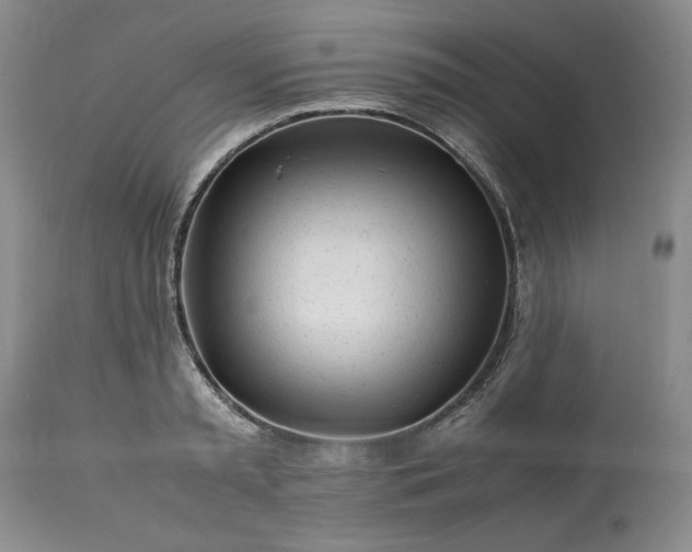 X0000113560797200910021553