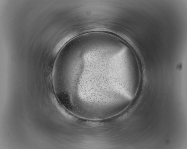 X0000113561289200910021546