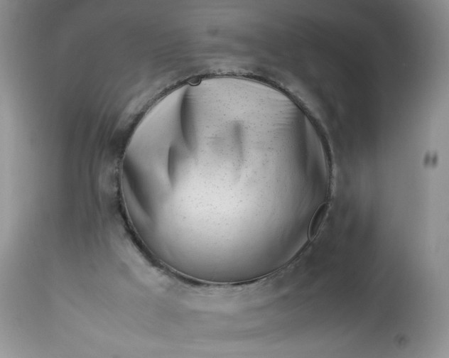 X0000113560009200910091426