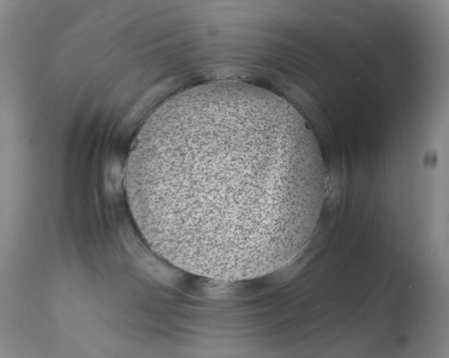 X0000113560142200910091424