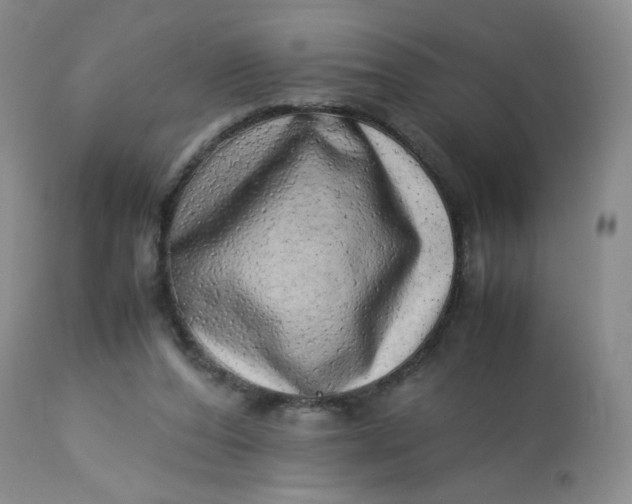 X0000113560208200910091423