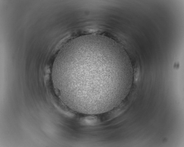 X0000113560279200910091422
