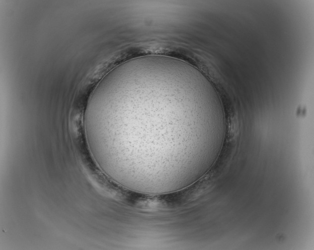 X0000113560503200910091418