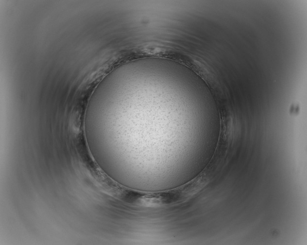 X0000113560606200910091416